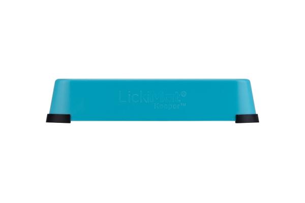 LickiMat Keeper Turquoise